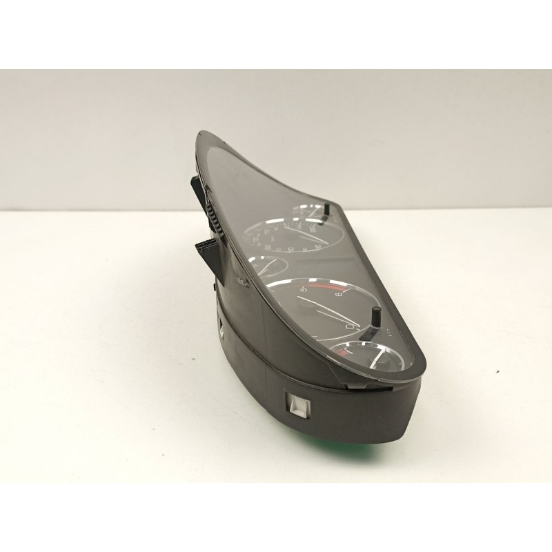 Recambio de cuadro instrumentos para peugeot 407 sw 2.0 hdi d-rhr 6velocidades referencia OEM IAM 9658138280 A2C53106699 