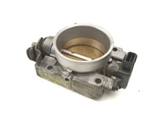 Recambio de caja mariposa para alfa romeo 155 (167_) 1.8 t.s. (167.a4a, 167.a4c, 167.a4e) referencia OEM IAM 60778050  