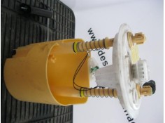 Recambio de bomba gasolina / aforadores : renault clio : 1.5 dci d/k9k t766 (86cv) 5p [2007] para renault clio 1.5 dci d/k9k t76 2