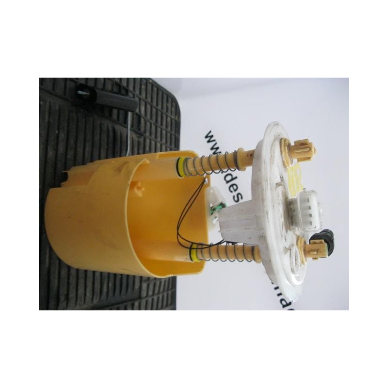 Recambio de bomba gasolina / aforadores : renault clio : 1.5 dci d/k9k t766 (86cv) 5p [2007] para renault clio 1.5 dci d/k9k t76