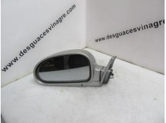 Recambio de retrovisor izq : hyundai coupe : 2.0 g (138,68cv) 3p [2000] para hyundai coupe 2.0 g referencia OEM IAM ELECTRICOGRI