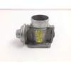 Recambio de valvula egr para bmw 3 compact (e36) 318 tds referencia OEM IAM 11712248139 72192012 