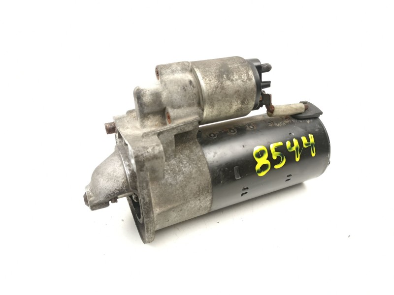 Recambio de motor arranque para volvo xc70 ii (136) d5 awd referencia OEM IAM 30724473 0001109264 