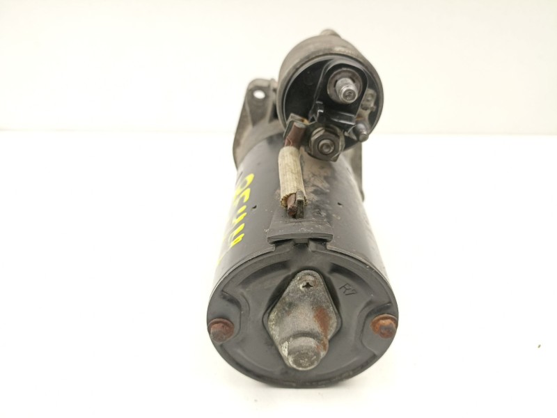 Recambio de motor arranque para volvo xc70 ii (136) d5 awd referencia OEM IAM 30724473 0001109264 