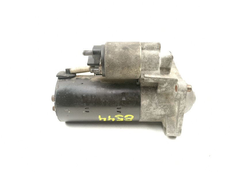 Recambio de motor arranque para volvo xc70 ii (136) d5 awd referencia OEM IAM 30724473 0001109264 