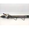 Recambio de cremallera direccion para peugeot 406 (8b) 2.0 hdi 110 referencia OEM IAM 9622911010  