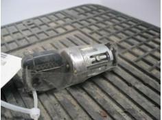 Recambio de antirrobo clausor de arranque : ford mondeo : 1.8 td [1994] para ford mondeo 1.8 td referencia OEM IAM BOMBIN-SOLO  