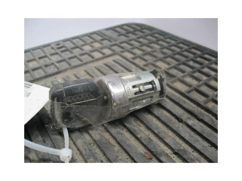 Recambio de antirrobo clausor de arranque : ford mondeo : 1.8 td [1994] para ford mondeo 1.8 td referencia OEM IAM BOMBIN-SOLO  