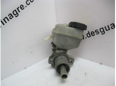 Recambio de bomba de freno : ford mondeo : 1.8 td-rfn (89,76cv) 5p [1998] para ford mondeo 1.8 td-rfn  5p referencia OEM IAM   