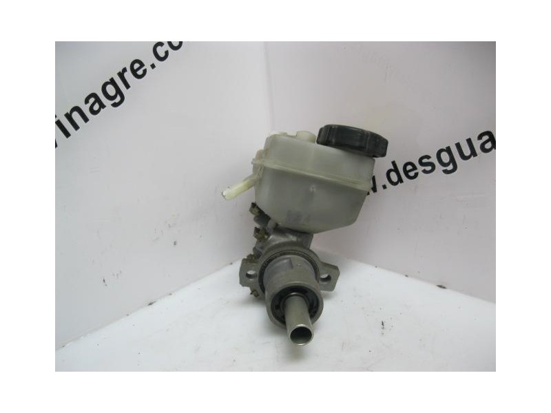 Recambio de bomba de freno : ford mondeo : 1.8 td-rfn (89,76cv) 5p [1998] para ford mondeo 1.8 td-rfn  5p referencia OEM IAM   