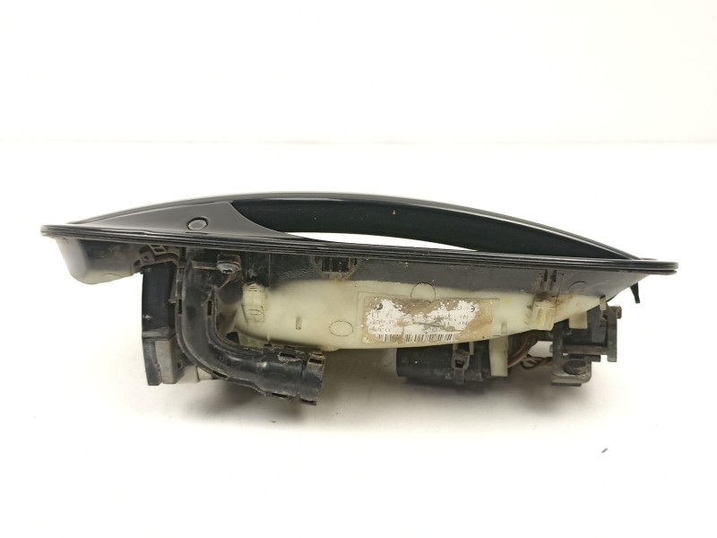 Recambio de manilla delantera derecha para bmw 7 (e65, e66, e67) 735 i, li referencia OEM IAM 51217191896  
