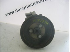 Recambio de bomba dirección : alfa romeo 156 : 1.6 g -ar67601 (196,68cv) 5p [2000] para alfa romeo 156 1.6 g -ar67601 referencia 2