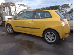 fiat stilo (192_) del año 2001 2