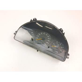 CUADRO INSTRUMENTOS A1635403011 