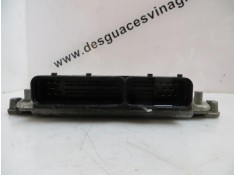 Recambio de centralita : renault megane : 1.9 td /f9q q7 [2001] para renault megane 1.9 td /f9q q7 referencia OEM IAM 0281010442 2