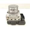 Recambio de abs para hyundai i20 iii (bc3, bi3) 1.2 referencia OEM IAM 58910Q0200  