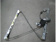 Recambio de elevalunas elec. del. dch. : peugeot 206 : 1.9 d -wjy (69,36cv) 5p [2000] para peugeot 206 1.9 d -wjy referencia OEM