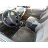 mitsubishi montero classic (v2_w, v6_w, v7_w) del año 2002