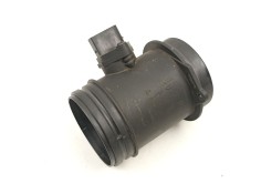 Recambio de caudalimetro para bmw 7 (e65, e66, e67) 735 i, li referencia OEM IAM 7524136 0280218135 