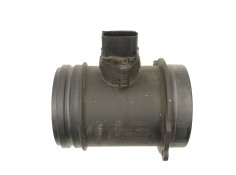 Recambio de caudalimetro para bmw 7 (e65, e66, e67) 735 i, li referencia OEM IAM 7524136 0280218135  2
