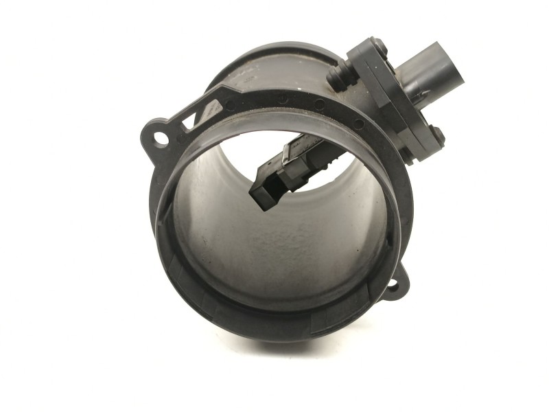 Recambio de caudalimetro para bmw 7 (e65, e66, e67) 735 i, li referencia OEM IAM 7524136 0280218135 