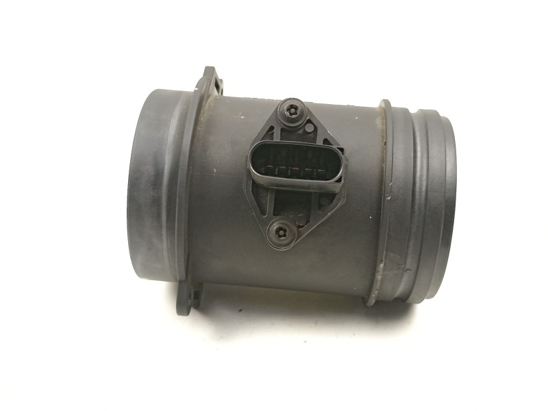 Recambio de caudalimetro para bmw 7 (e65, e66, e67) 735 i, li referencia OEM IAM 7524136 0280218135 