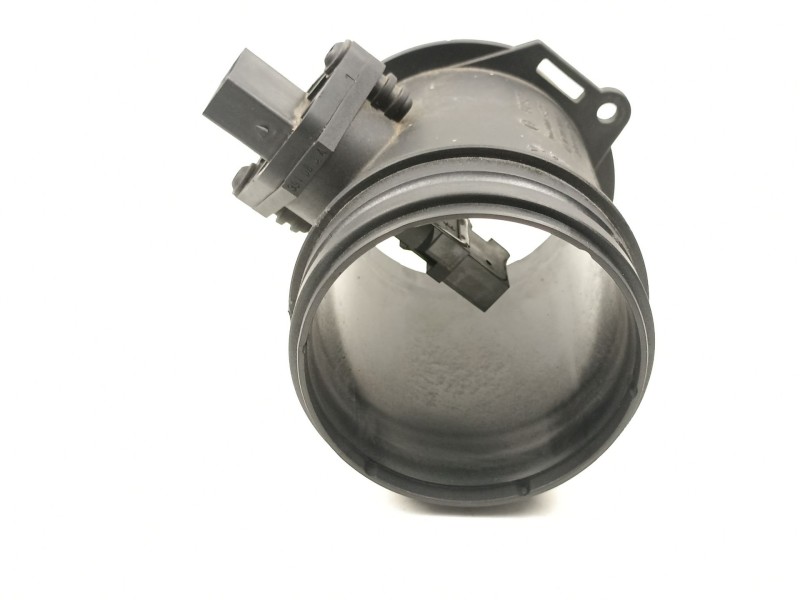 Recambio de caudalimetro para bmw 7 (e65, e66, e67) 735 i, li referencia OEM IAM 7524136 0280218135 