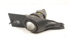 Recambio de antiniebla izquierdo para bmw 7 (e65, e66, e67) 735 i, li referencia OEM IAM 63178379683  