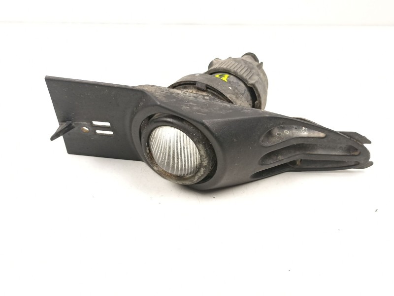 Recambio de antiniebla izquierdo para bmw 7 (e65, e66, e67) 735 i, li referencia OEM IAM 63178379683  