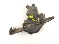 Recambio de antiniebla izquierdo para bmw 7 (e65, e66, e67) 735 i, li referencia OEM IAM 63178379683   2