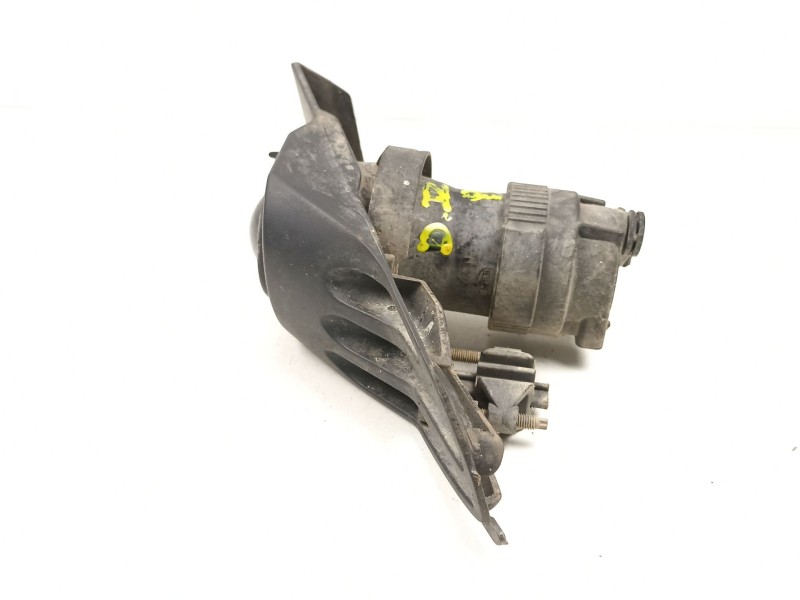 Recambio de antiniebla izquierdo para bmw 7 (e65, e66, e67) 735 i, li referencia OEM IAM 63178379683  