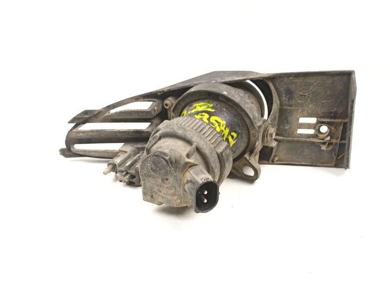 Recambio de antiniebla izquierdo para bmw 7 (e65, e66, e67) 735 i, li referencia OEM IAM 63178379683  