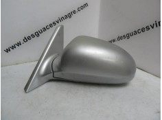 Recambio de retrovisor izq : hyundai coupe : 2.0 g (138,68cv) 3p [2000] para hyundai coupe 2.0 g referencia OEM IAM ELECTRICOGRI 2