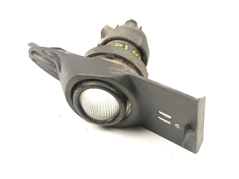 Recambio de antiniebla derecho para bmw 7 (e65, e66, e67) 735 i, li referencia OEM IAM 63178379684  