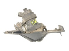 Recambio de antiniebla derecho para bmw 7 (e65, e66, e67) 735 i, li referencia OEM IAM 63178379684   2