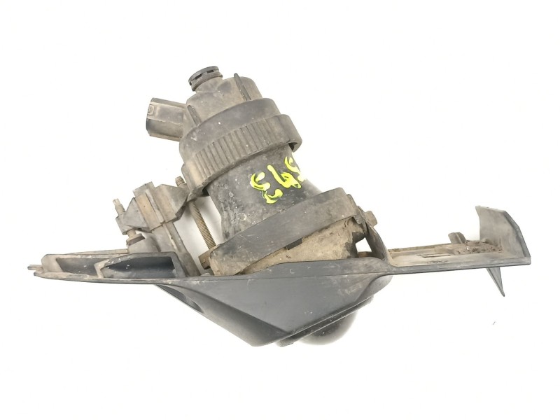 Recambio de antiniebla derecho para bmw 7 (e65, e66, e67) 735 i, li referencia OEM IAM 63178379684  