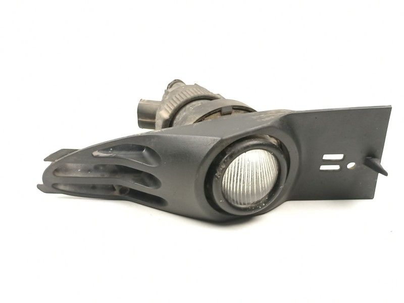 Recambio de antiniebla derecho para bmw 7 (e65, e66, e67) 735 i, li referencia OEM IAM 63178379684  