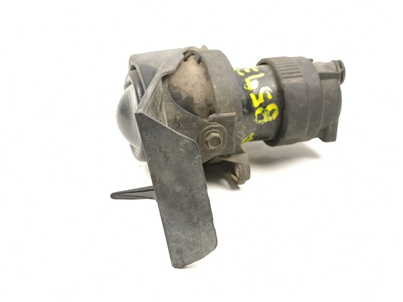 Recambio de antiniebla derecho para bmw 7 (e65, e66, e67) 735 i, li referencia OEM IAM 63178379684  