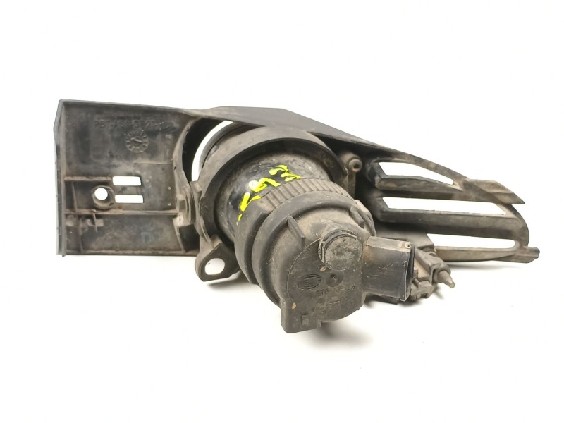 Recambio de antiniebla derecho para bmw 7 (e65, e66, e67) 735 i, li referencia OEM IAM 63178379684  