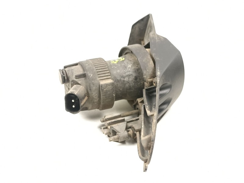 Recambio de antiniebla derecho para bmw 7 (e65, e66, e67) 735 i, li referencia OEM IAM 63178379684  