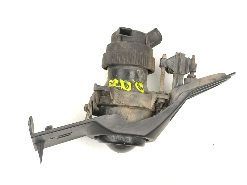 Recambio de antiniebla derecho para bmw 7 (e65, e66, e67) 735 i, li referencia OEM IAM 63178379684  