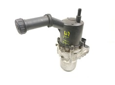 Recambio de bomba direccion electrica para citroën c4 1.6 hdi referencia OEM IAM 9680989480  