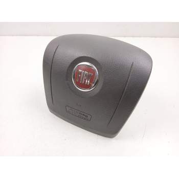 AIRBAG CONDUCTOR 7354569620 