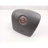 Recambio de airbag conductor para fiat ducato autobús (250_) 160 multijet 3,0 d referencia OEM IAM 7354569620  