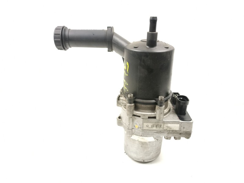 Recambio de bomba direccion electrica para citroën c4 1.6 hdi referencia OEM IAM 9680989480  