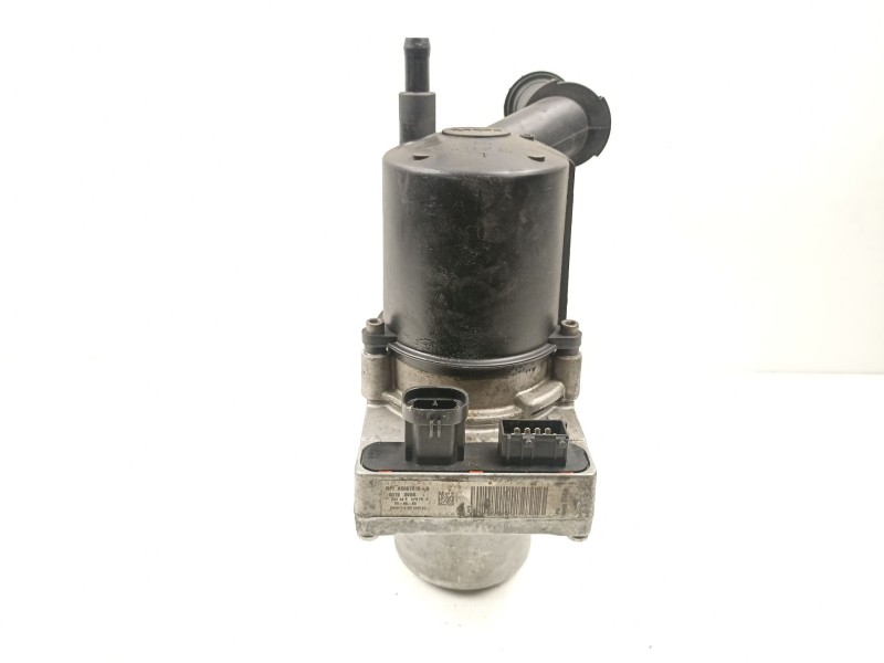Recambio de bomba direccion electrica para citroën c4 1.6 hdi referencia OEM IAM 9680989480  