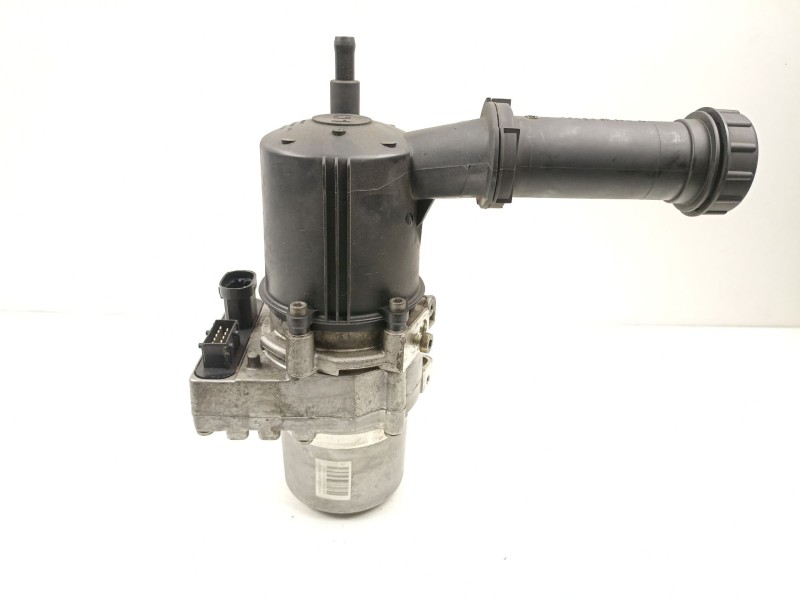 Recambio de bomba direccion electrica para citroën c4 1.6 hdi referencia OEM IAM 9680989480  