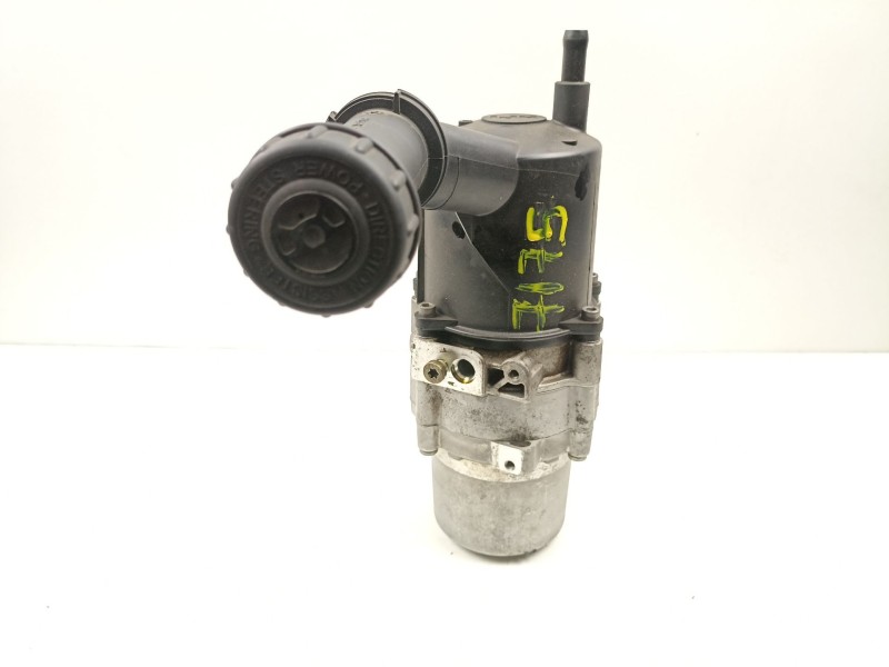 Recambio de bomba direccion electrica para citroën c4 1.6 hdi referencia OEM IAM 9680989480  