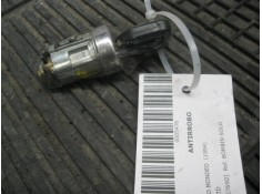 Recambio de antirrobo clausor de arranque : ford mondeo : 1.8 td [1994] para ford mondeo 1.8 td referencia OEM IAM BOMBIN-SOLO   2