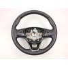 Recambio de volante para ford focus iv turnier (hp) 1.0 ecoboost mhev referencia OEM IAM JX7B3600GF3ZHE  